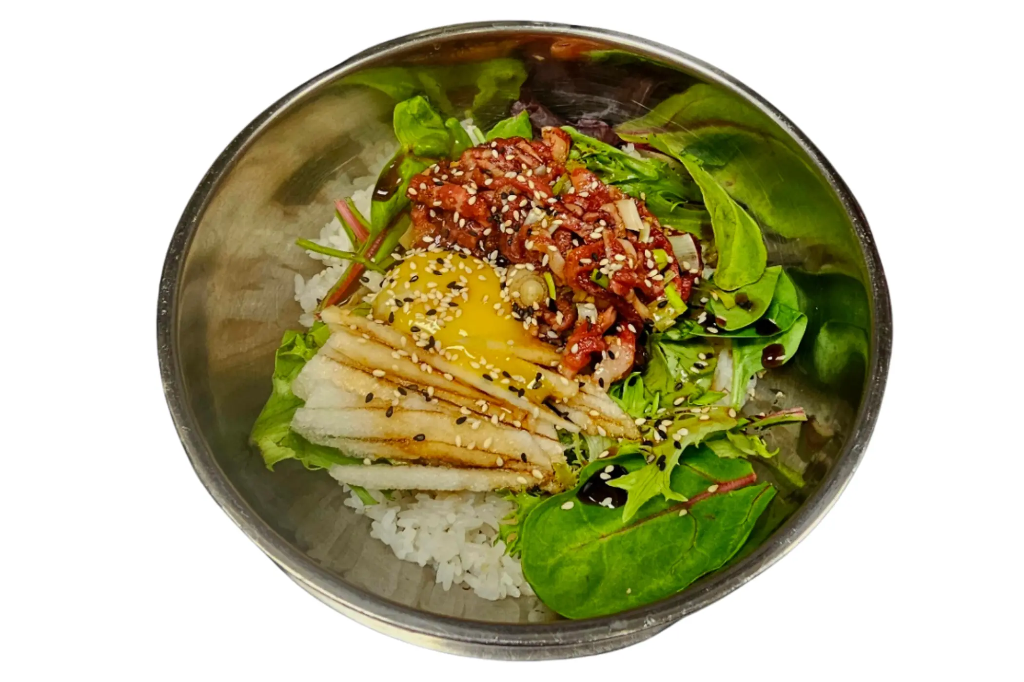 Best shahi paneer in Regina, AB