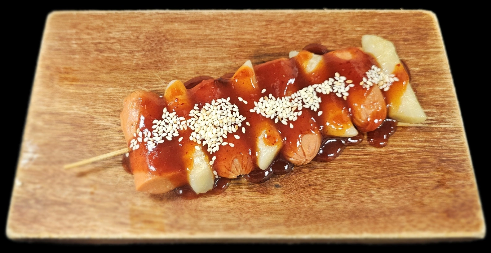 Best Korean restaurant in Regina, AB