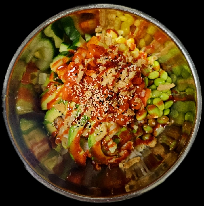 Best chicken chettinad in Regina, AB