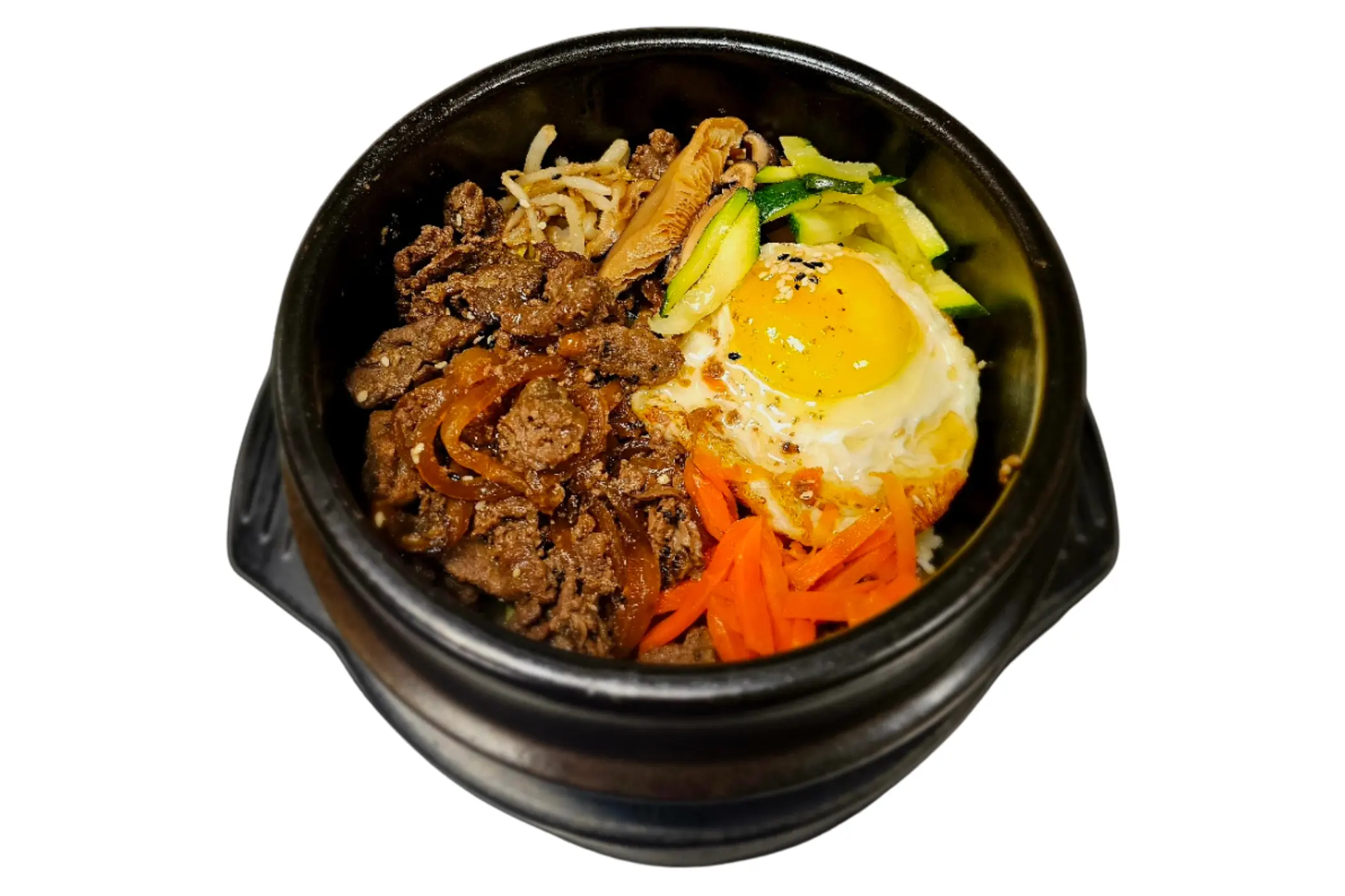 Best chicken tikka masala in Regina, AB