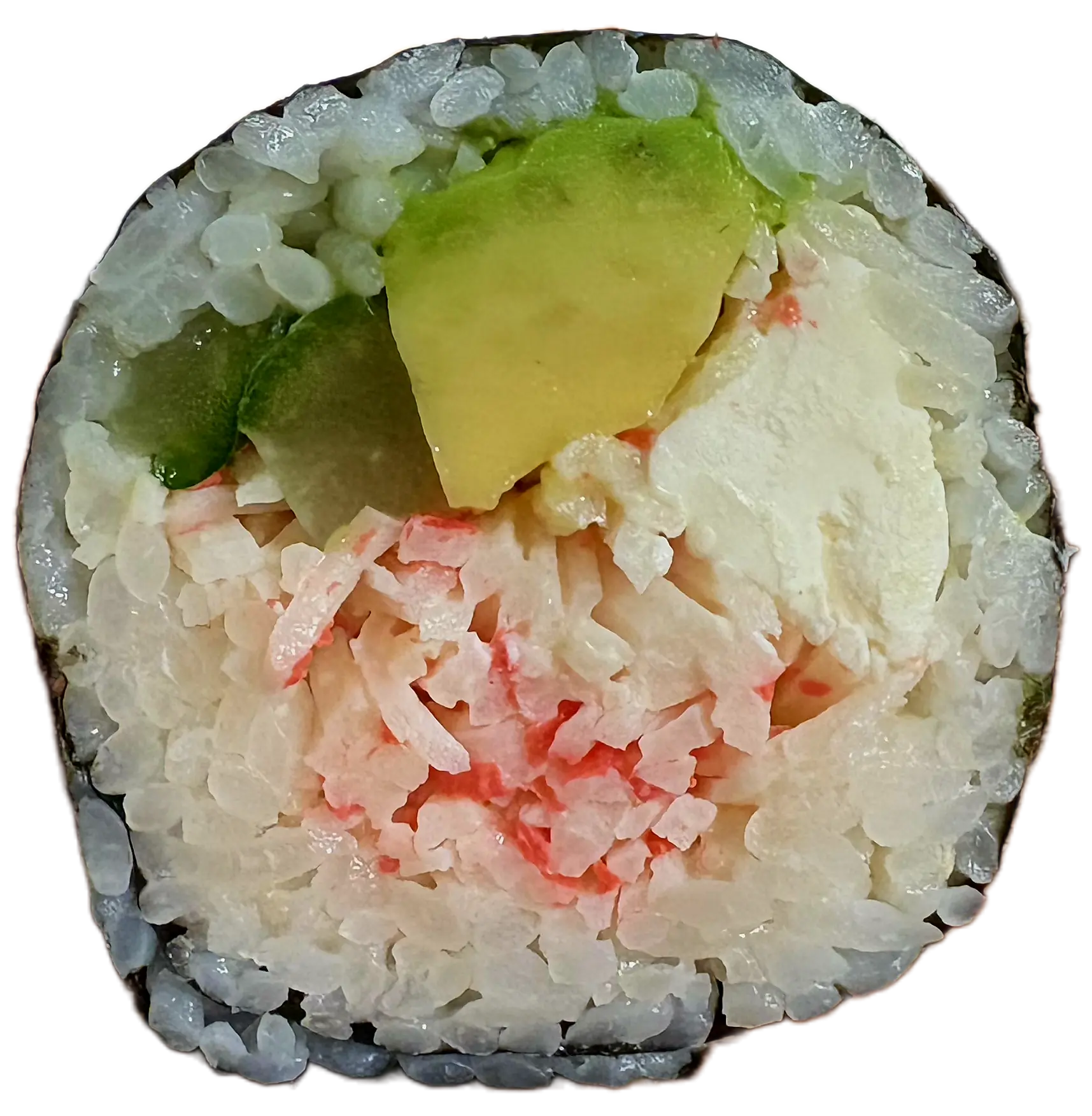 Best kadhai paneer in Regina, AB