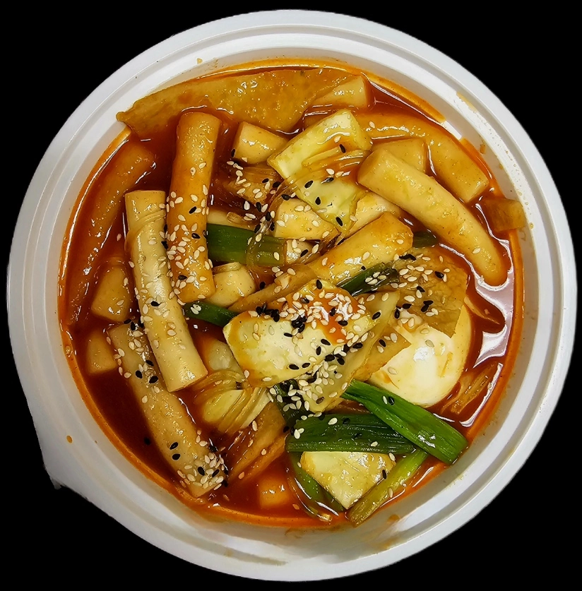 Best butter chicken in Regina, AB